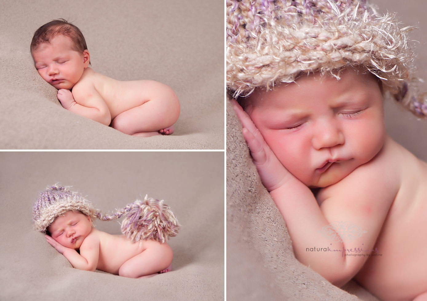 newborn pictures