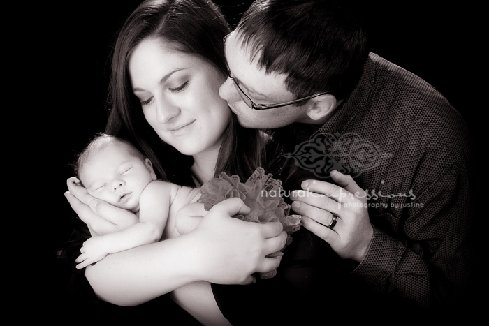 newborn pictures