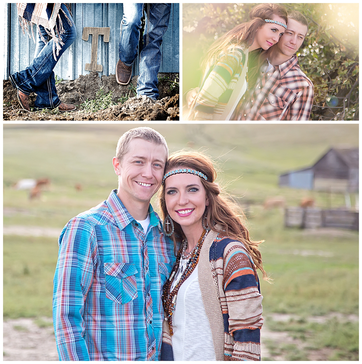 Dickinson Engagement Photographer_0019.jpg