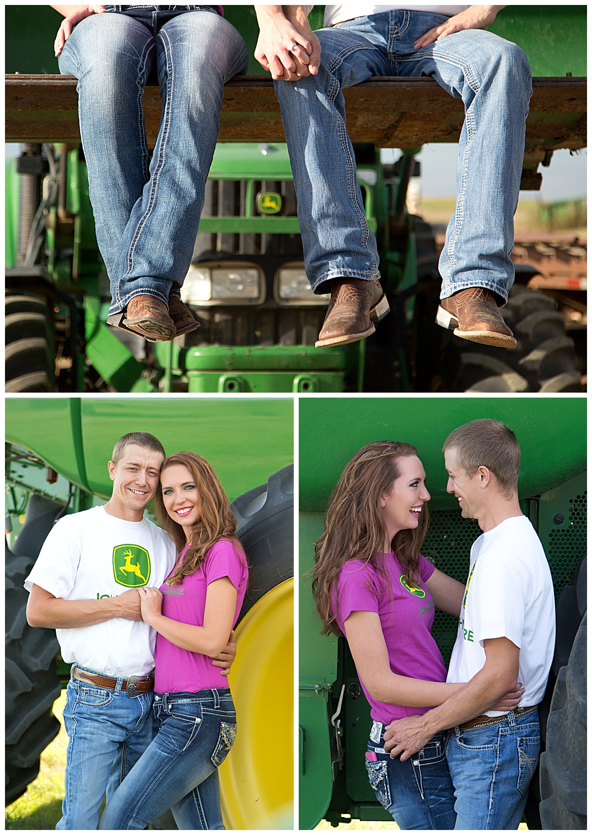 Dickinson Farm Engagement Pictures_0016.jpg