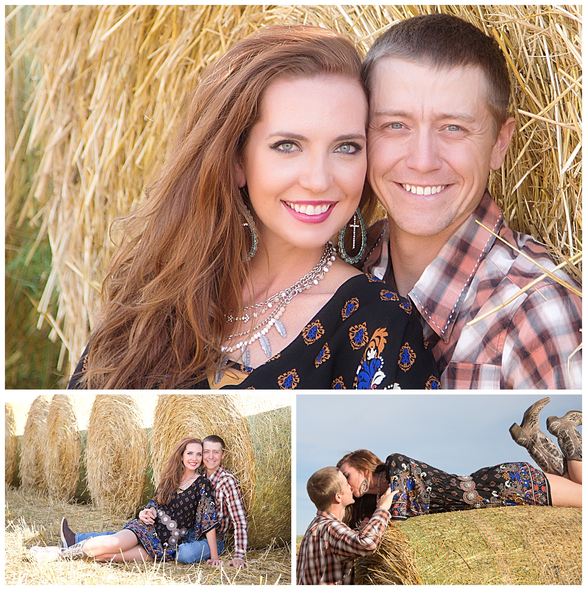 North Dakota Engagement Photographer_0013.jpg