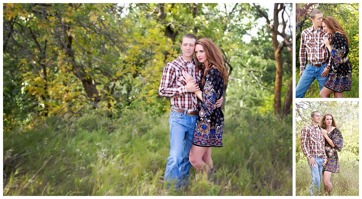 North Dakota Fall Engagement Photos_0012.jpg