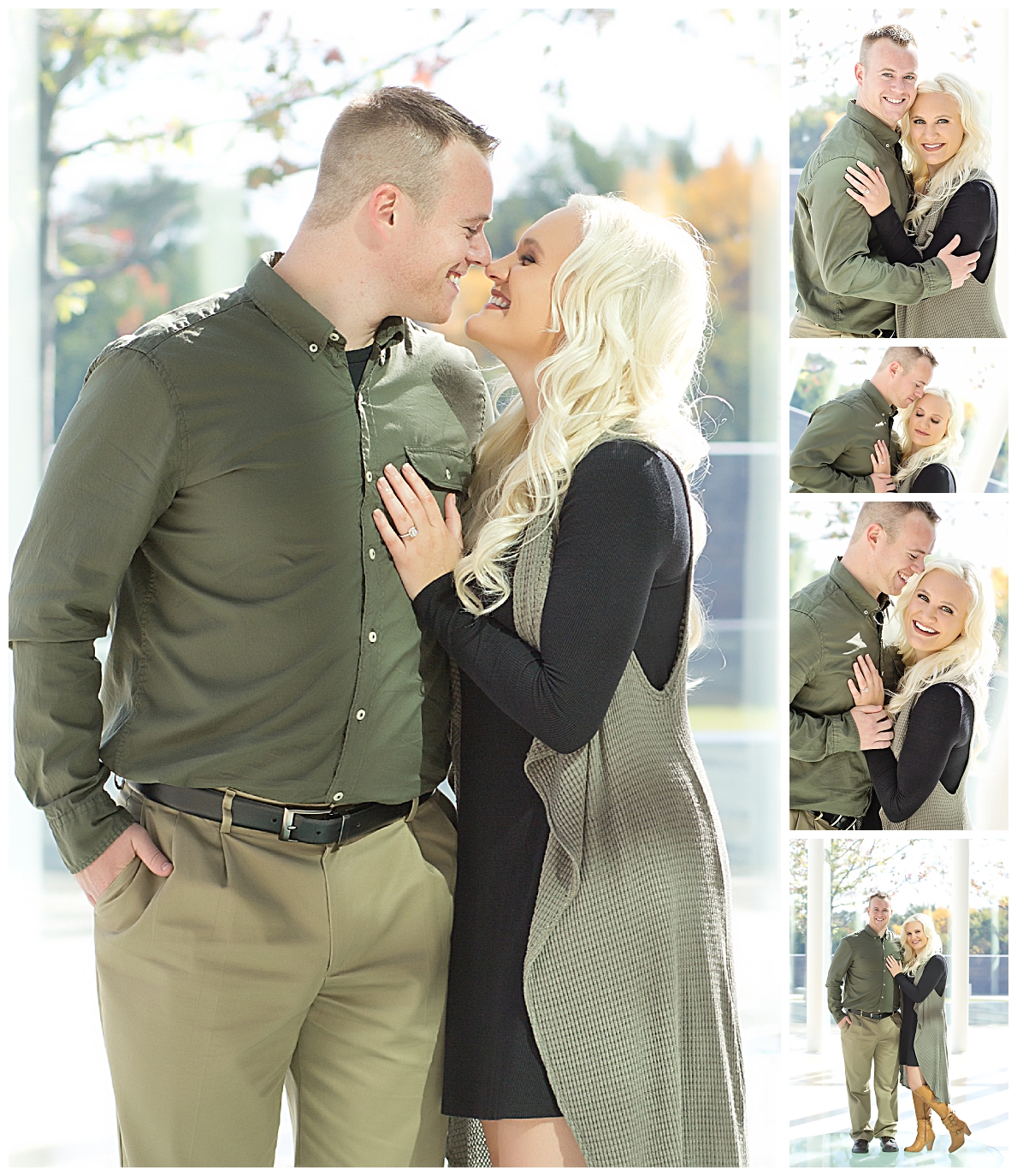 Bismarck Engagement Photographer_0001.jpg