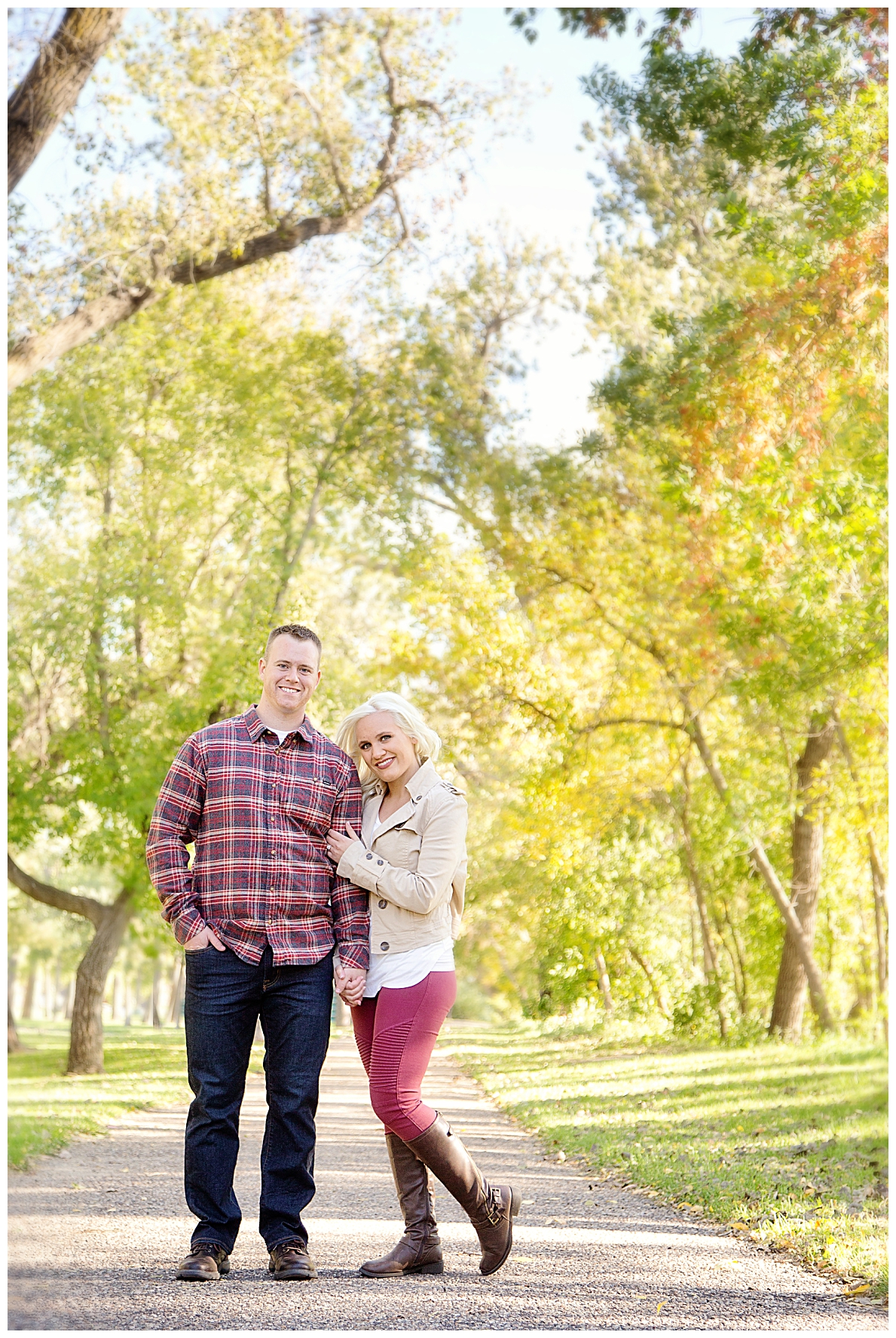 Bismarck Engagement Photographer_0008.jpg