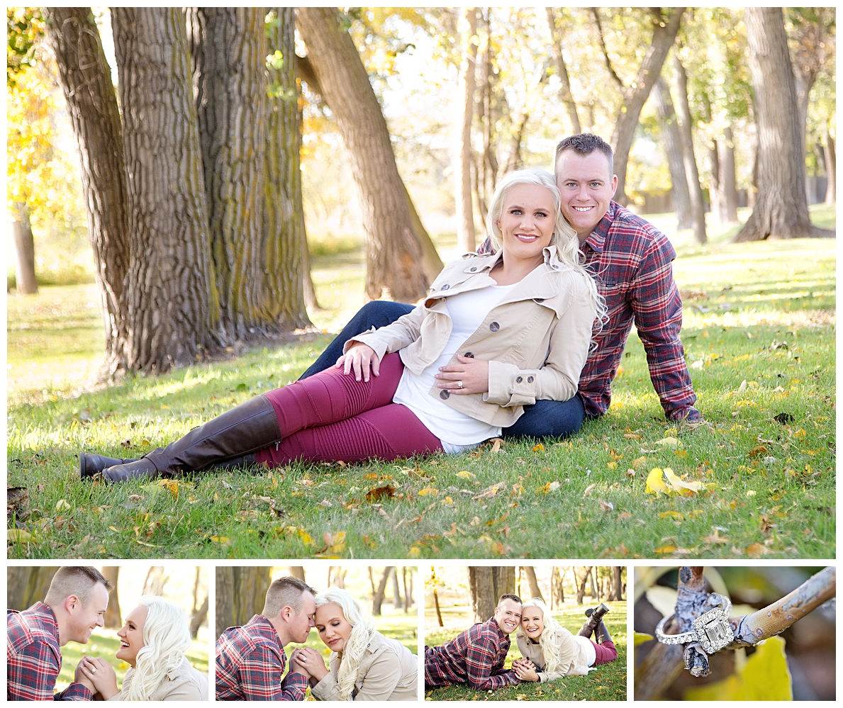 Bismarck Engagement Photographer_0009.jpg