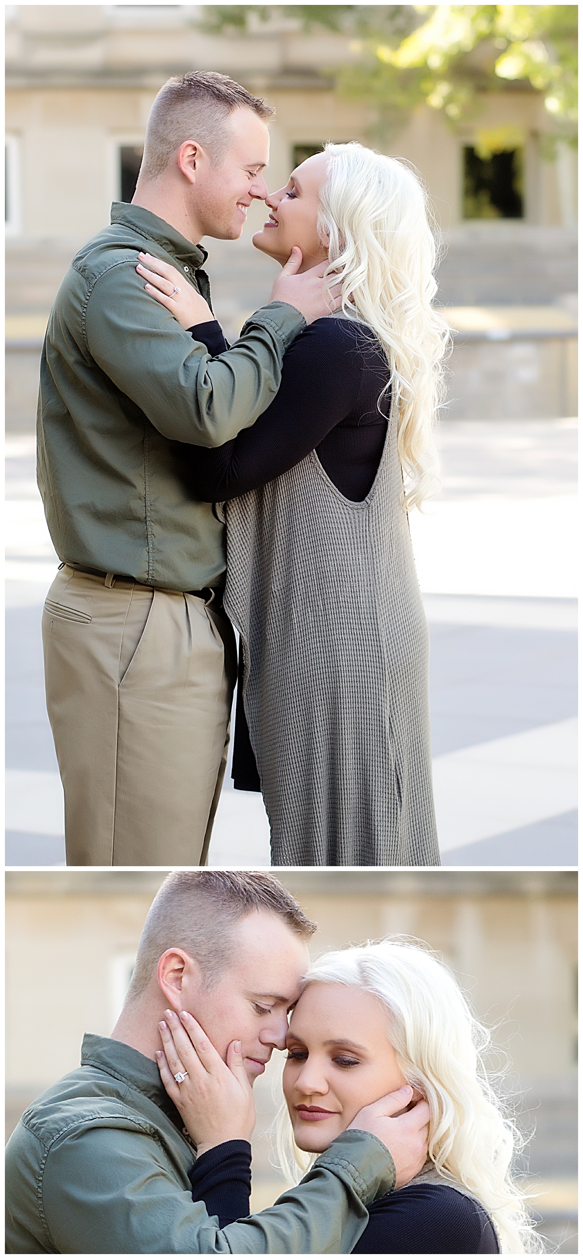 Bismarck Engagement Photography_0005.jpg