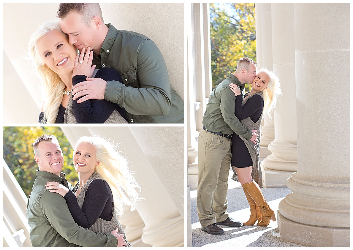 Bismarck Engagement Photos_0006.jpg