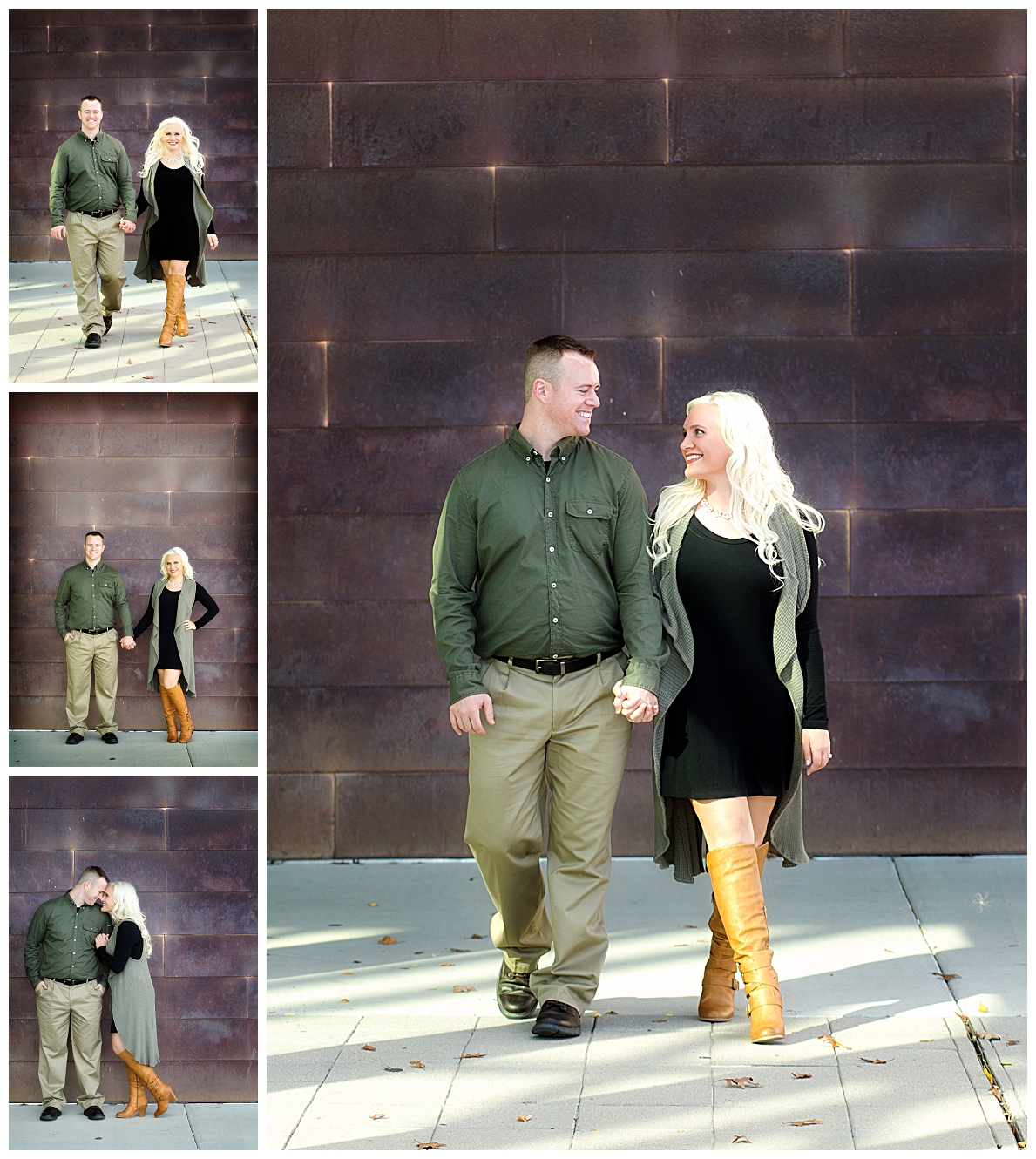 Bismarck Engagement Pictures_0007.jpg