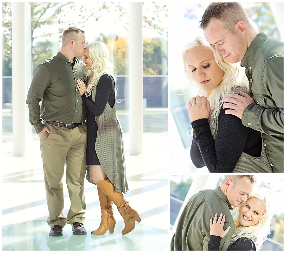 Bismarck Heritage Center Engagement Photos_0000.jpg