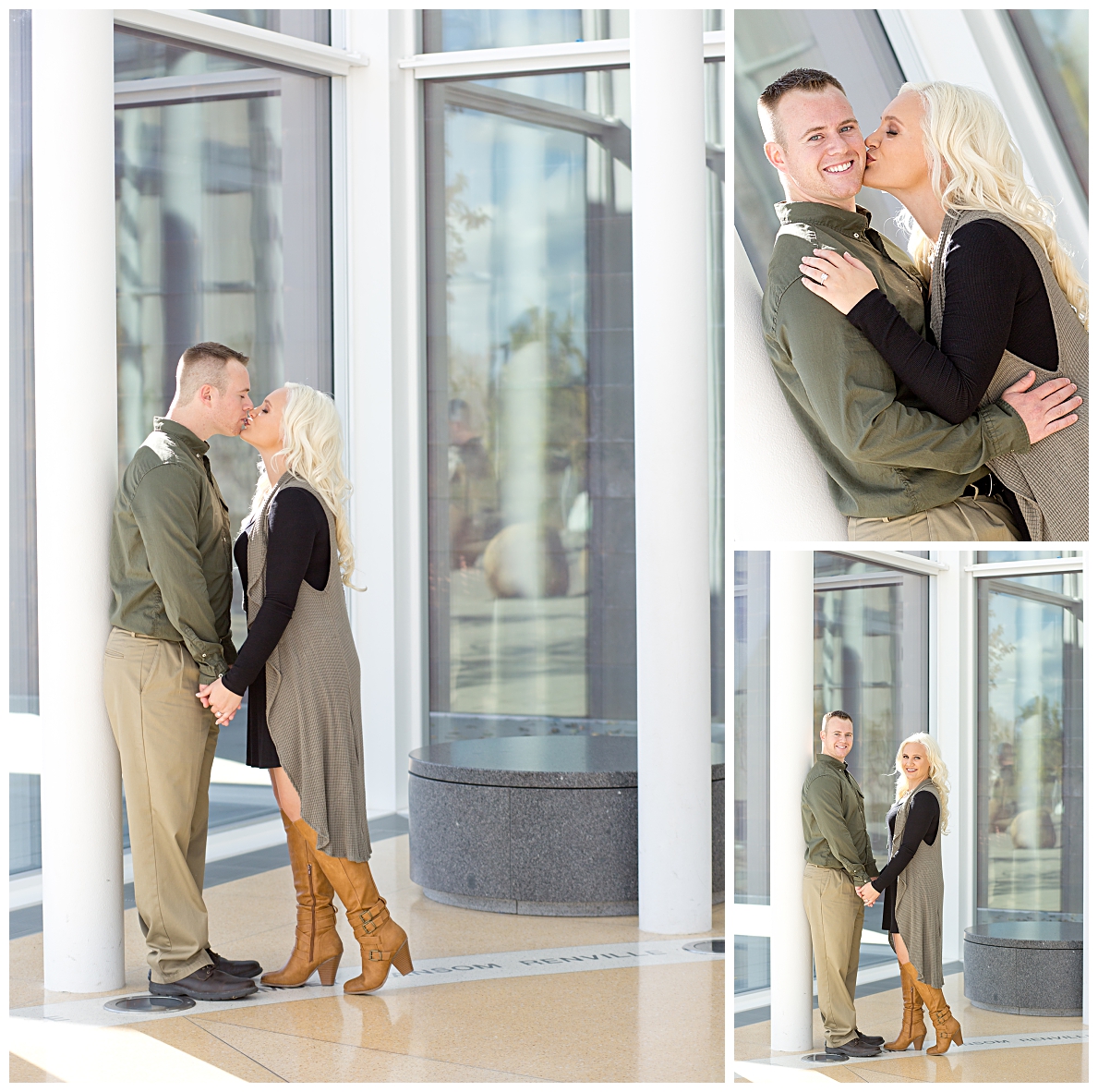 Bismarck Heritage Center Engagement Photos_0002.jpg