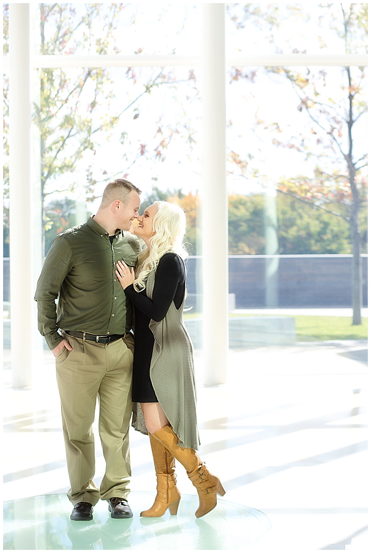 Bismarck Heritage Center Engagement Photos_0004.jpg