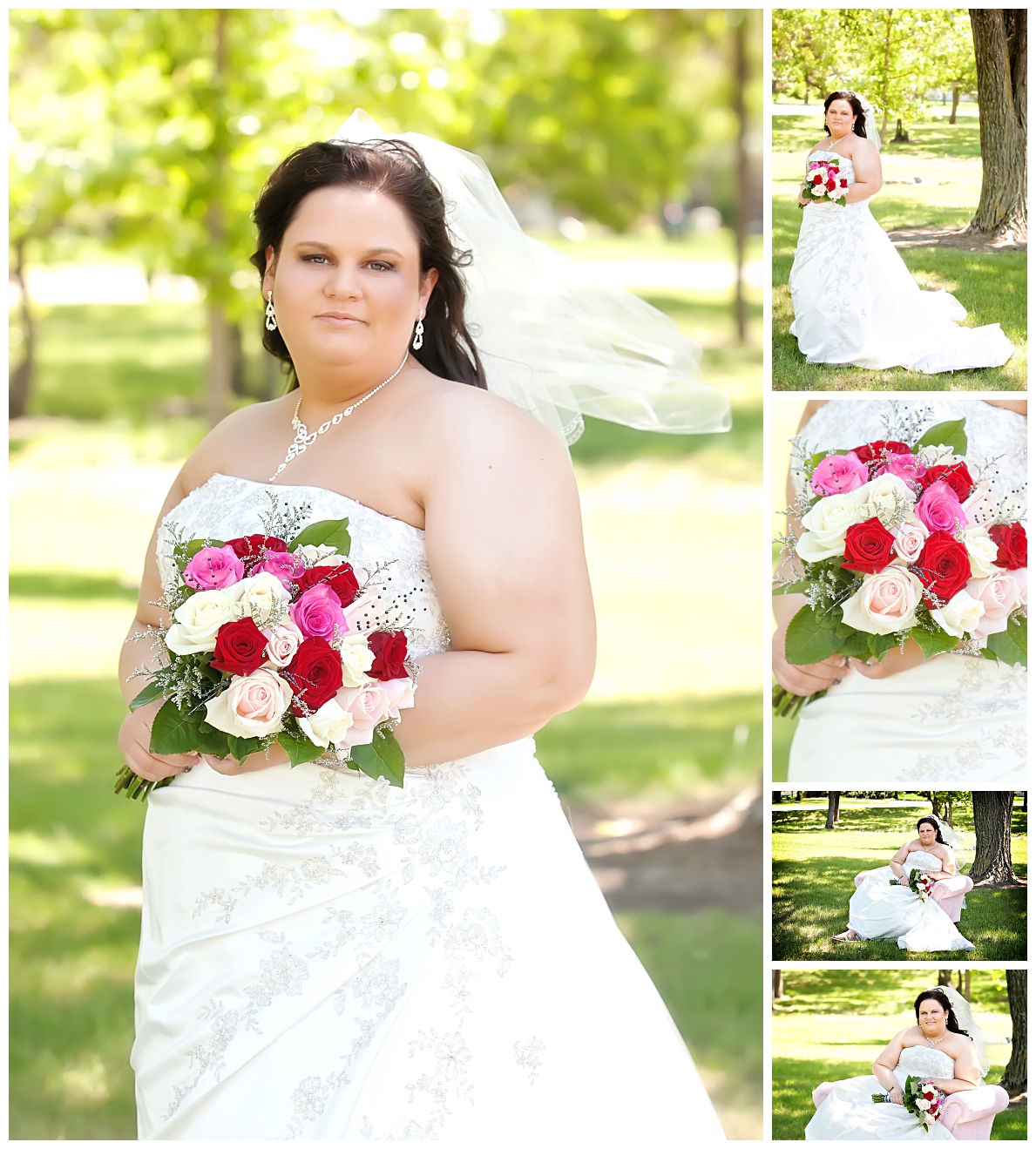 Dickinson Wedding Photographer_0023.jpg