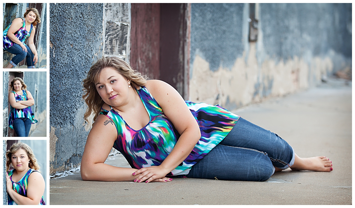 Hazen Senior Pictures Photographer_0002.jpg