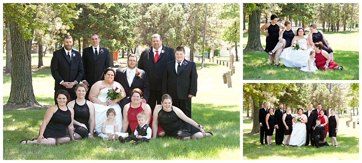 Hazen Wedding Photographer_0027.jpg