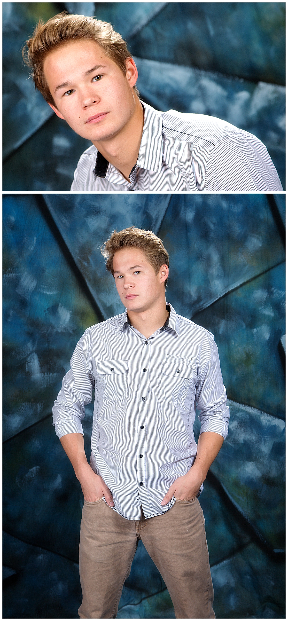 Minot-Senior-Pictures_0004.jpg