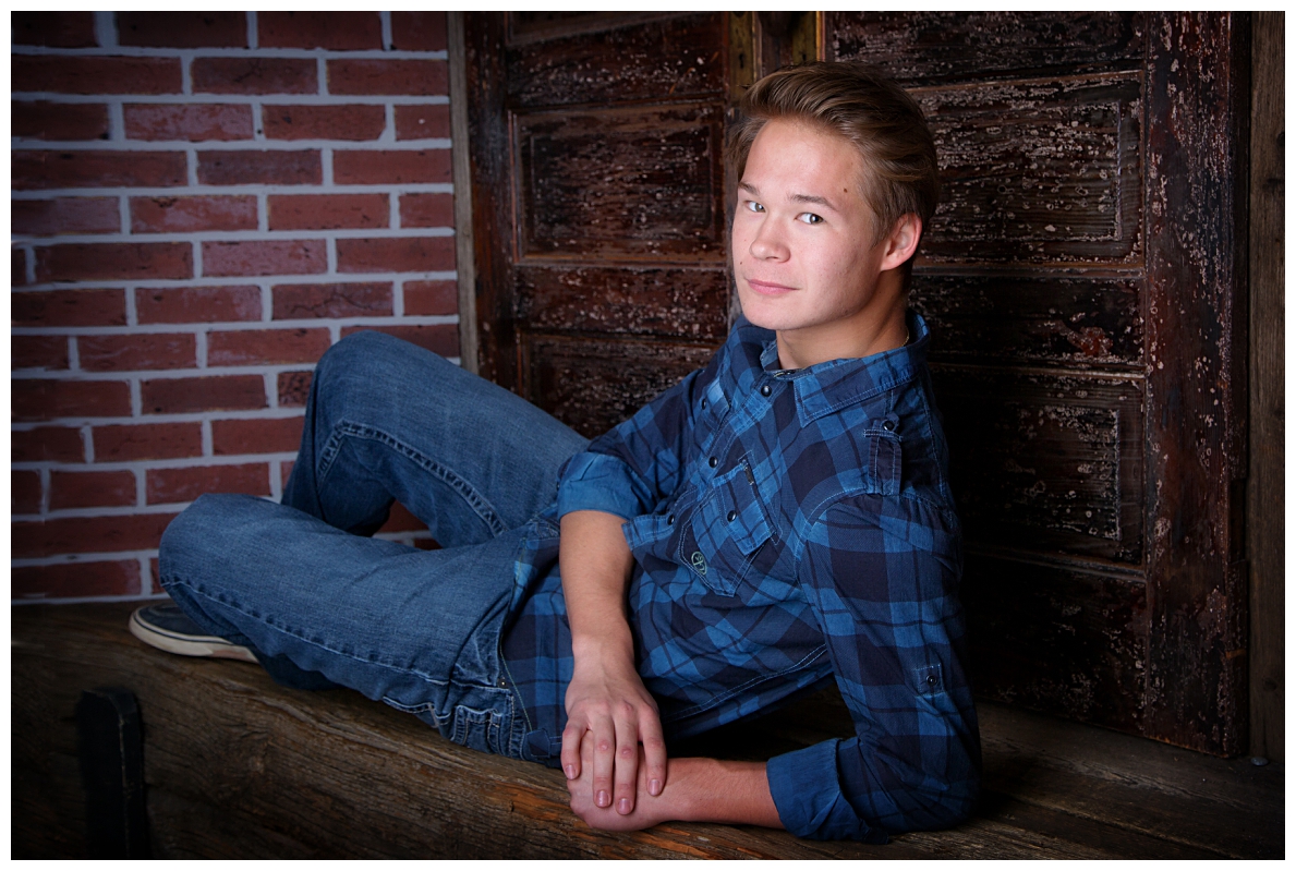 Minot-Senior-Pictures_0005.jpg