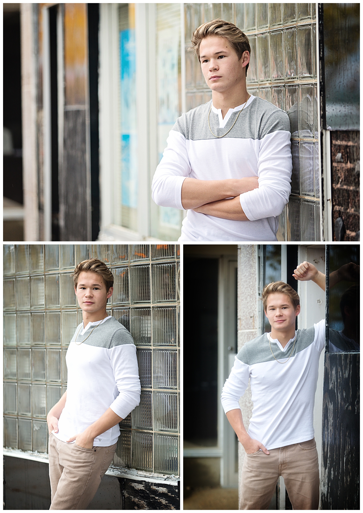 Minot-Senior-Pictures_0007.jpg