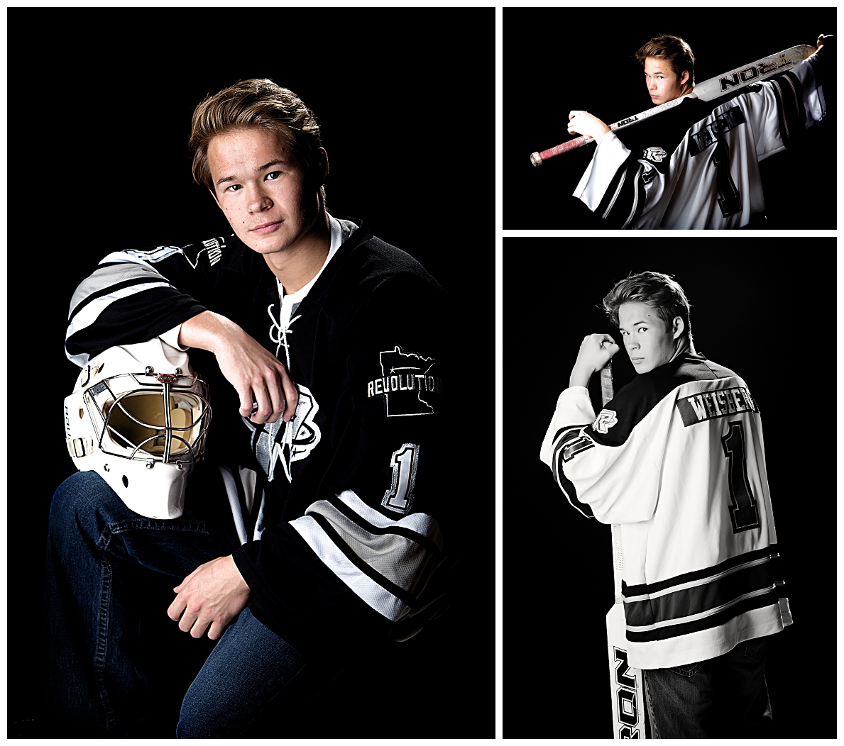 Minot-Senior-Pictures_0008.jpg