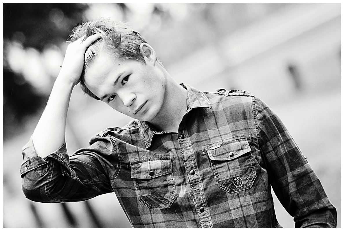 Minot-Senior-Pictures_0009.jpg