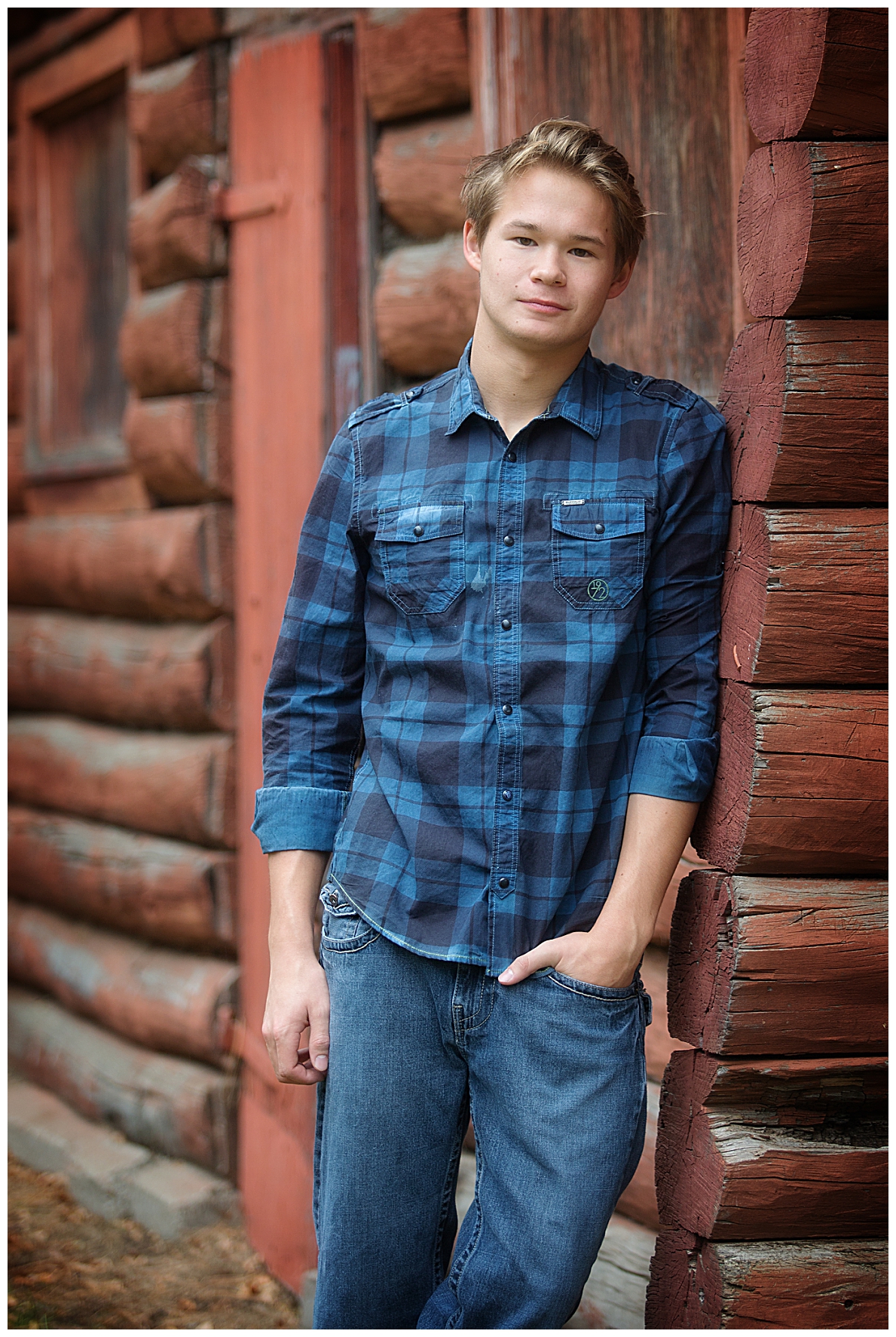 Minot-Senior-Pictures_0011.jpg