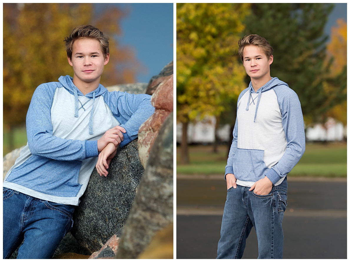 Minot-Senior-Pictures_0013.jpg