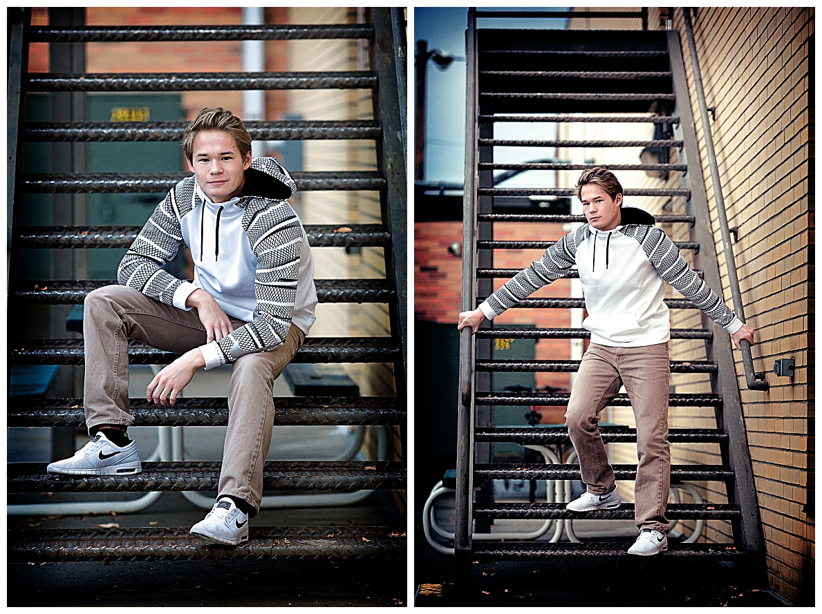 Minot-Senior-Pictures_0014.jpg