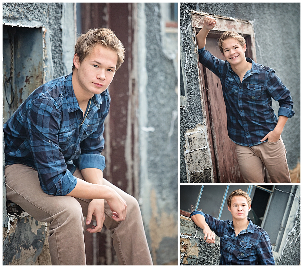 Minot-Senior-Pictures_0015.jpg