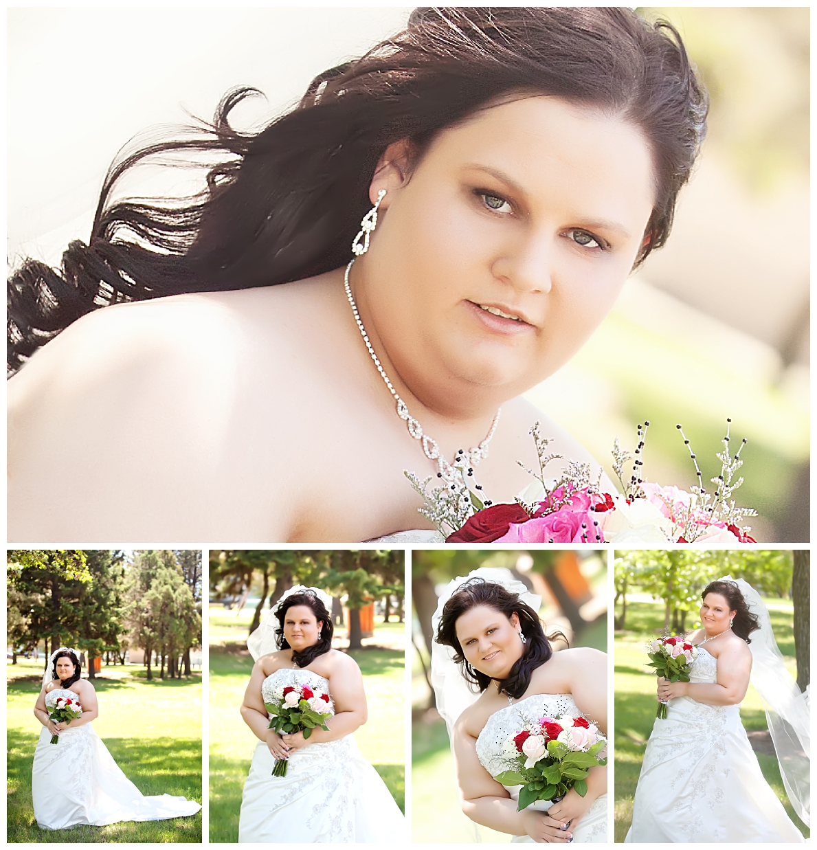 Minot Wedding Photographer_0021.jpg