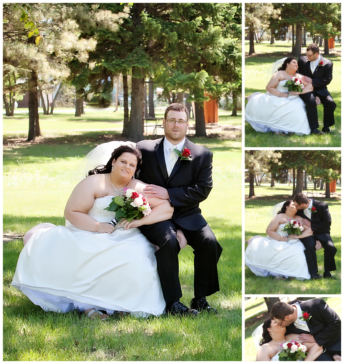 Minot Wedding Photography.jpg