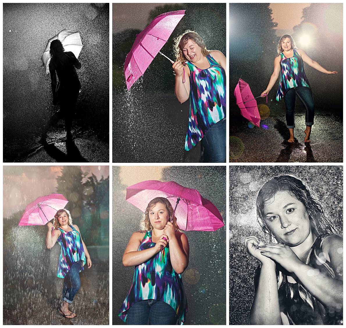 Senior Pictures in the Rain Bismarck_0002.jpg