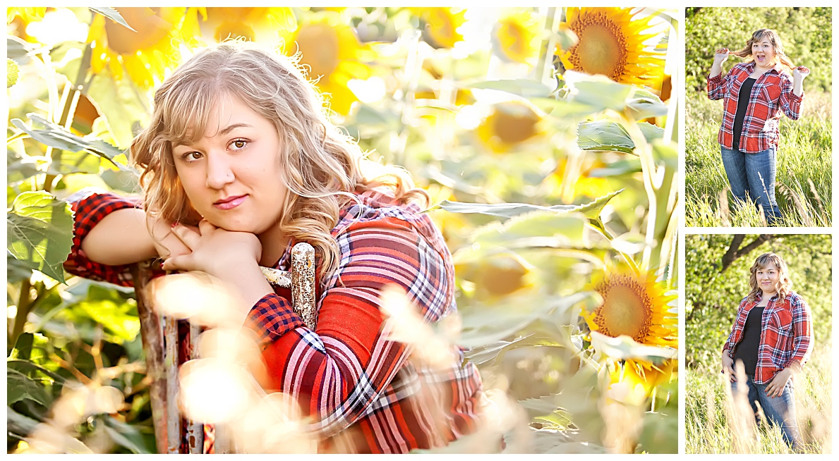 Sunflower Senior Pictures_0001.jpg