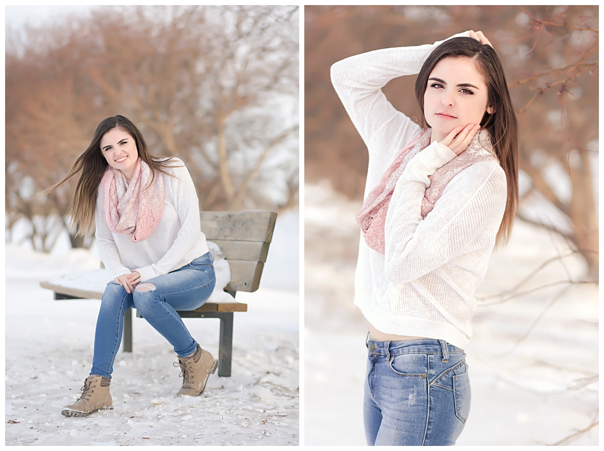 Senior Pictures in the Snow_0002.jpg