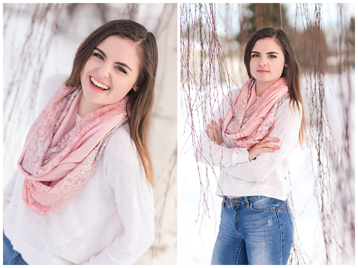 Senior Pictures in the Snow_0003.jpg