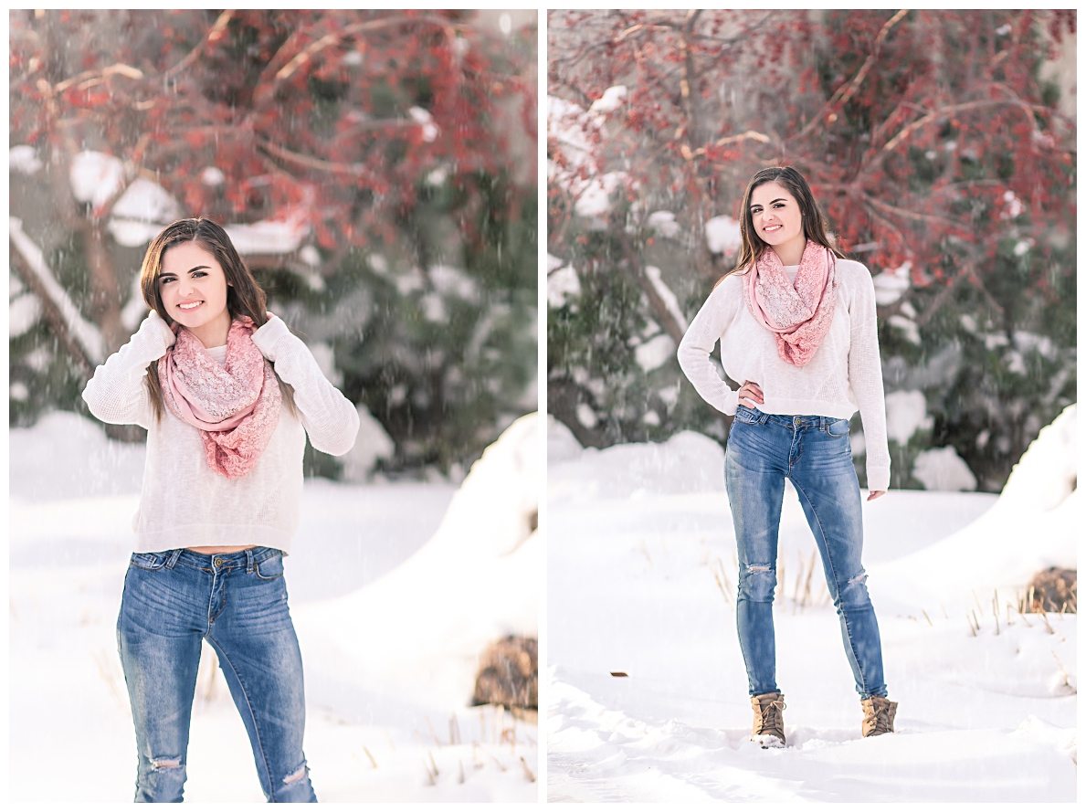 Senior Pictures in the Snow_0008.jpg