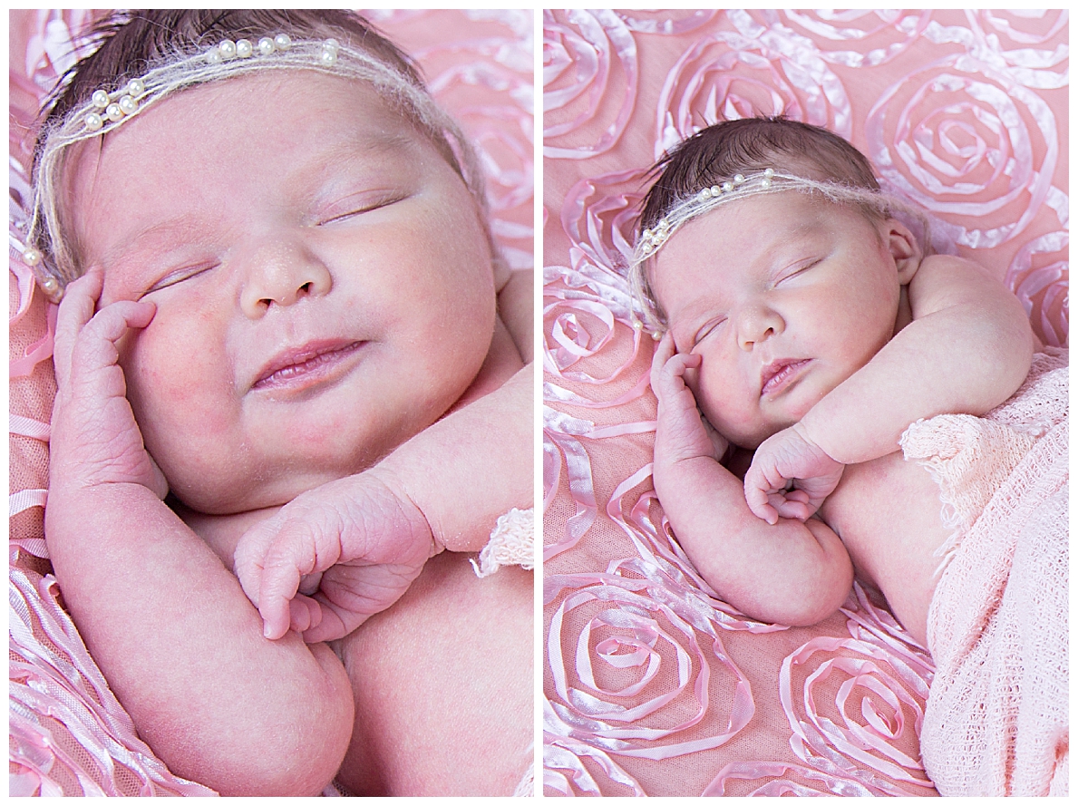 Bismarck Newborn Photographer_0013.jpg