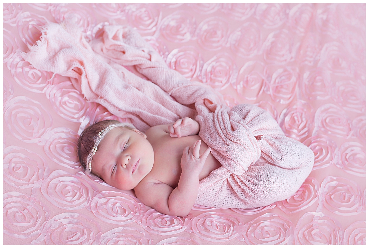 Bismarck Newborn Photographer_0014.jpg