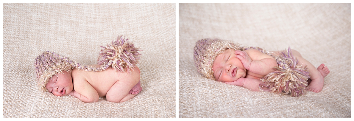 Bismarck Newborn Photographer_0015.jpg