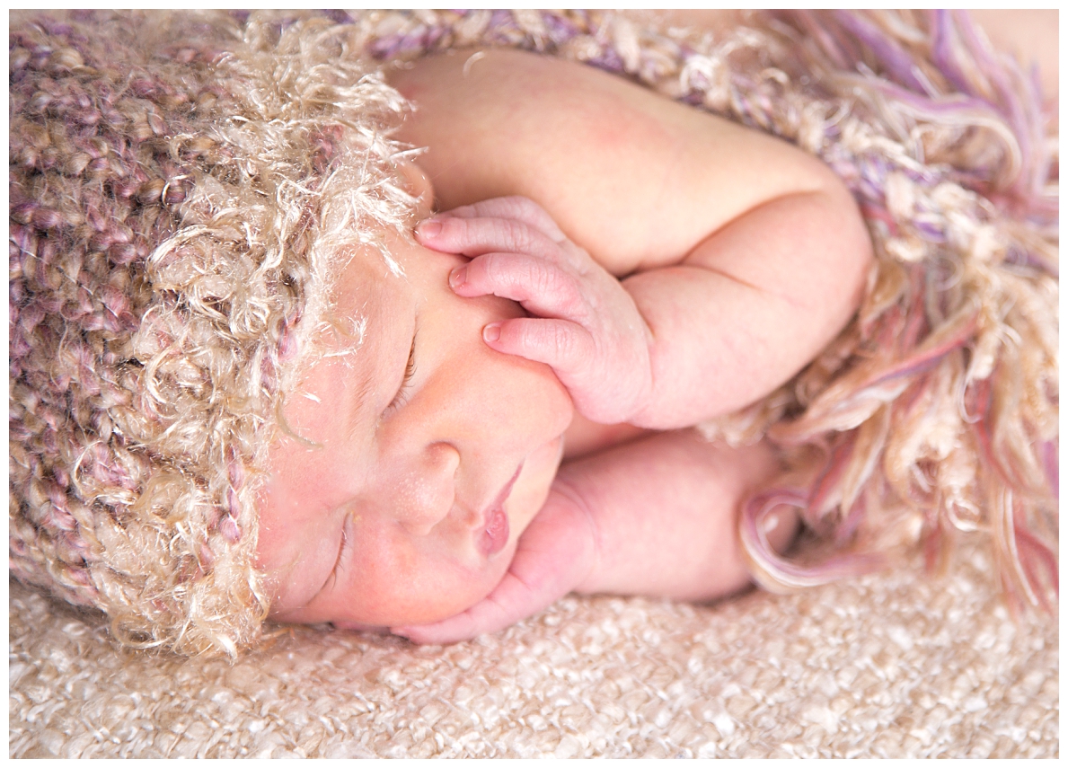 Bismarck Newborn Photographer_0016.jpg