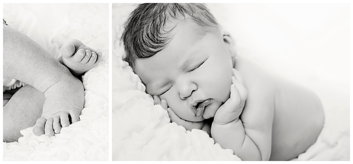 Bismarck Newborn Photographer_0017.jpg