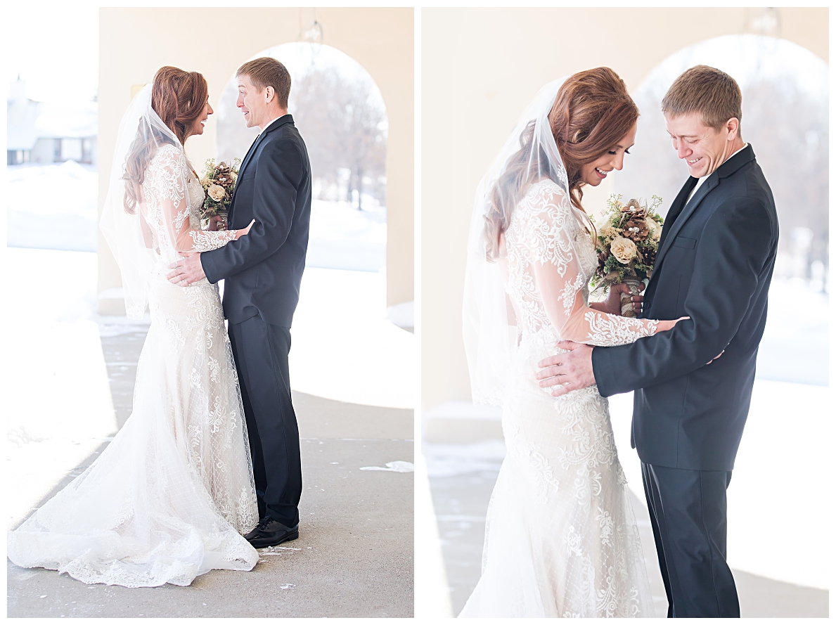 Minot Wedding Photographer_0033.jpg