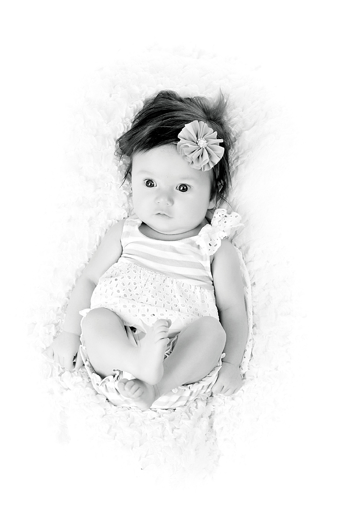 Bismarck Baby Photographer_0059.jpg