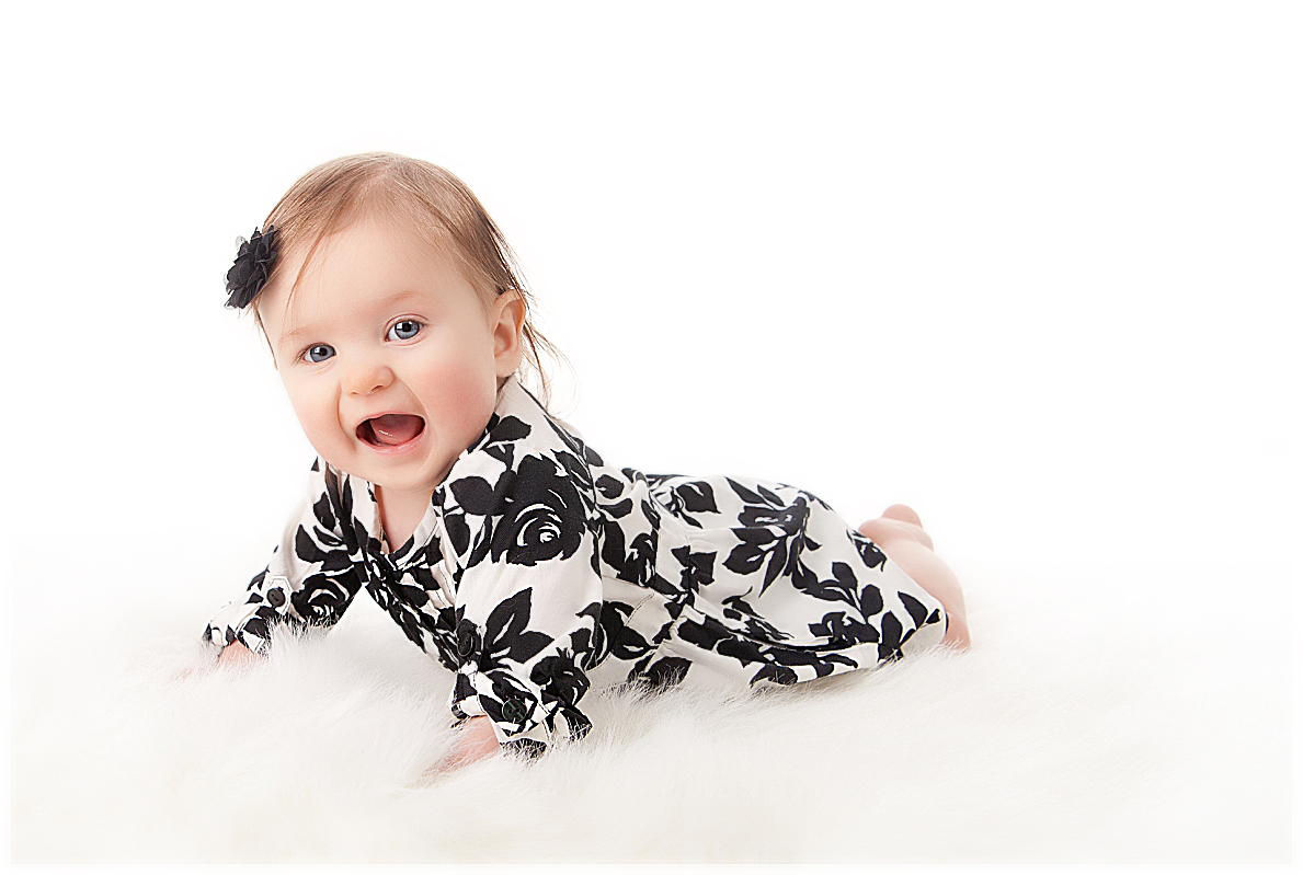 Bismarck Baby Photographer_0060.jpg