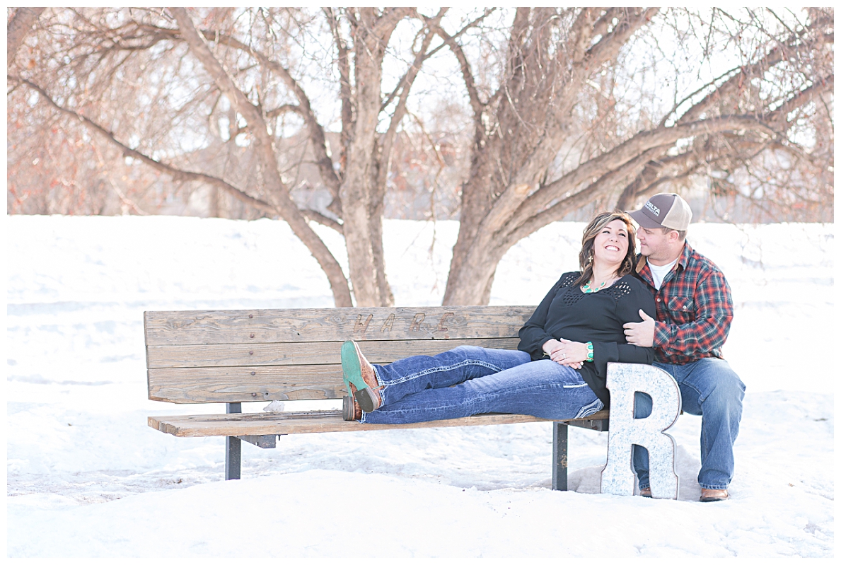 Dickinson Engagement Pictures_0008.jpg