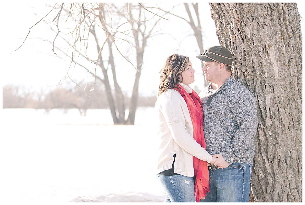 Dickinson Engagement Pictures_0012.jpg