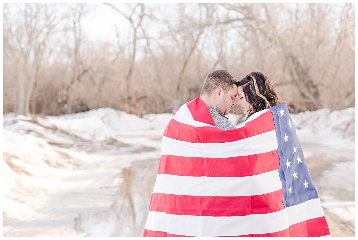 Dickinson Engagement Pictures_0015.jpg