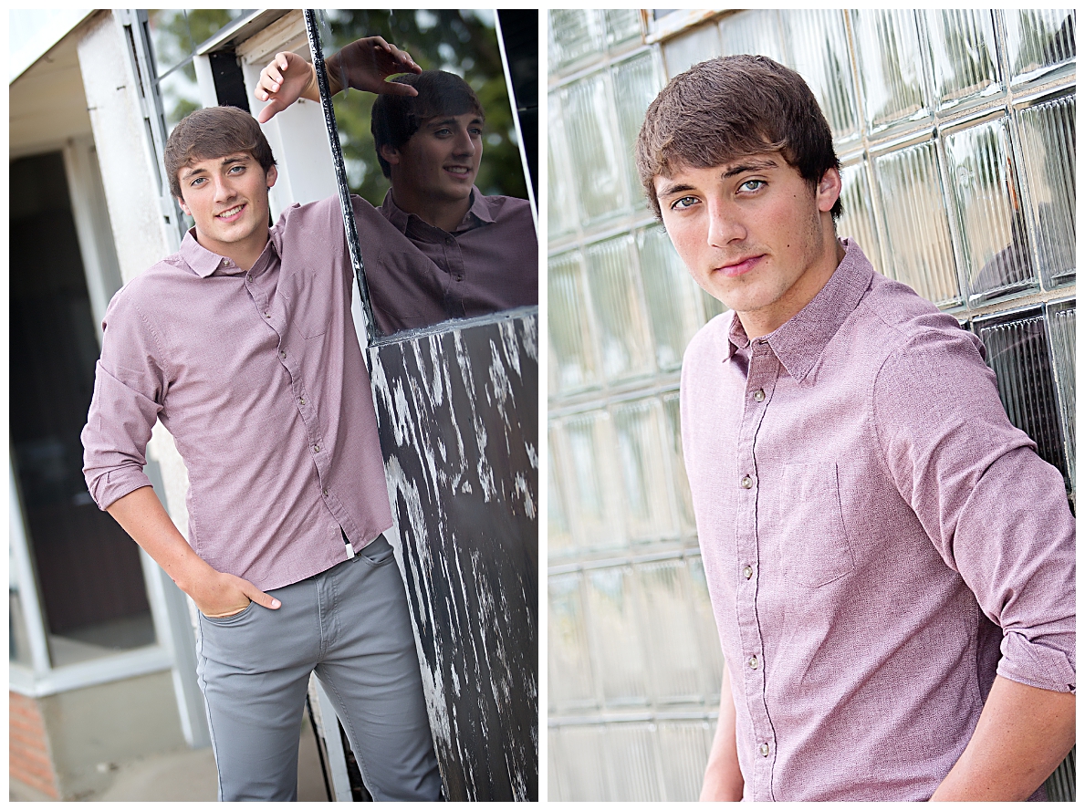 Dickinson Senior Pictures_0081.jpg