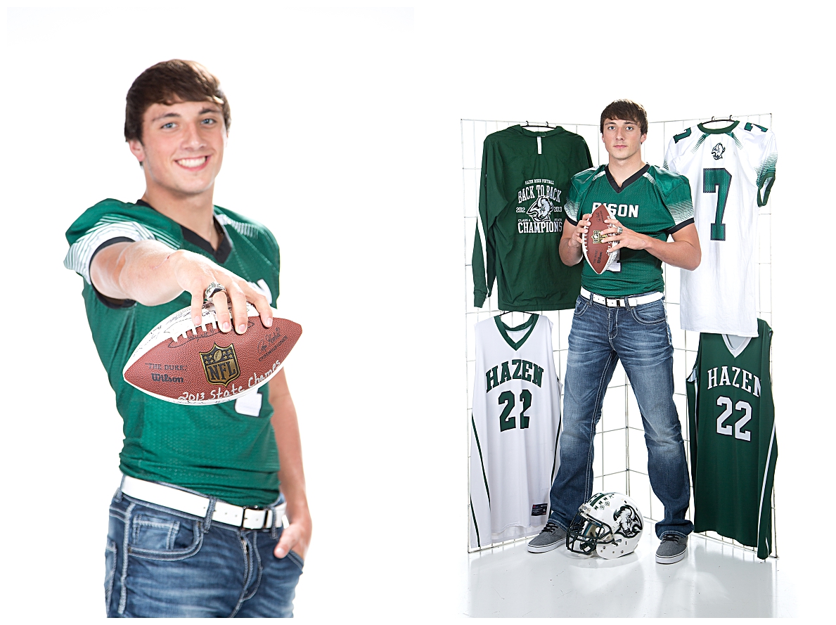 Hazen ND Senior Pictures_0082.jpg