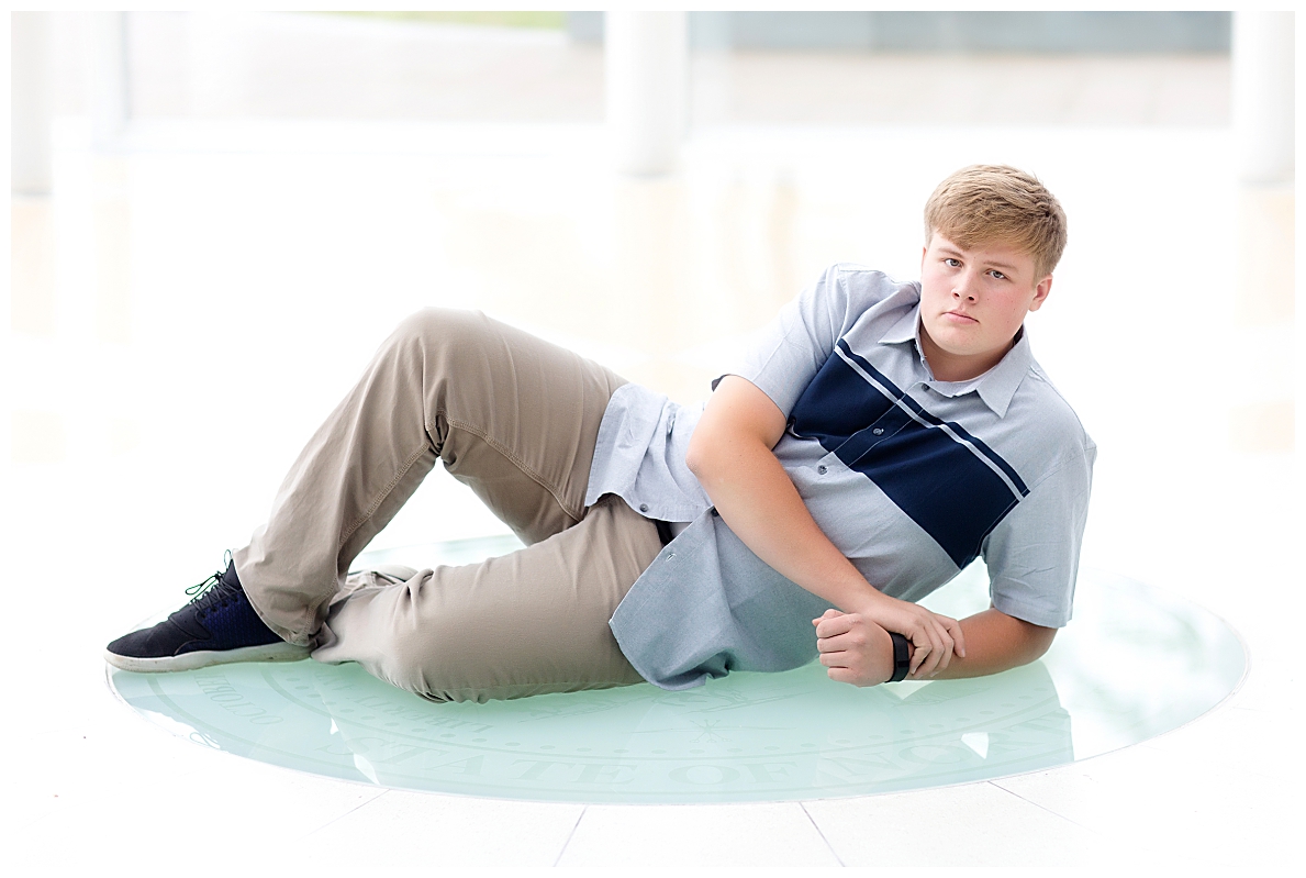 Bismarck Senior Pictures_0113.jpg