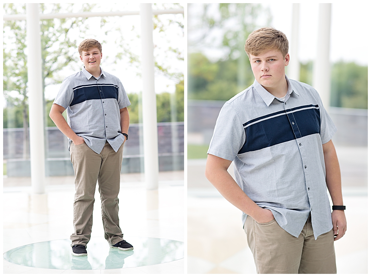 Bismarck Senior Pictures_0114.jpg