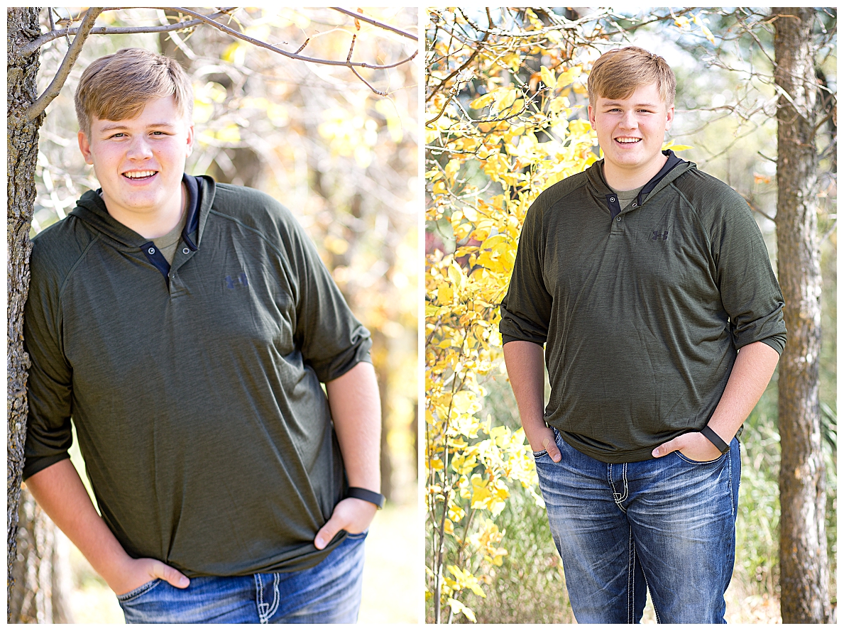 Bismarck Senior Pictures_0121.jpg